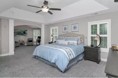 429 Crims Creek Way, Irmo, SC 29063 - Photo 42