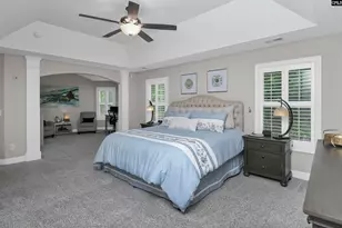 429 Crims Creek Way, Irmo, SC 29063 - Photo 42