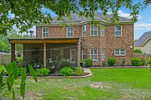 429 Crims Creek Way, Irmo, SC 29063 - Photo 56