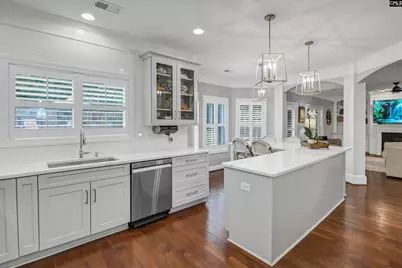 429 Crims Creek Way, Irmo, SC 29063 - Photo 10