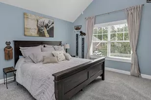429 Crims Creek Way, Irmo, SC 29063 - Photo 50