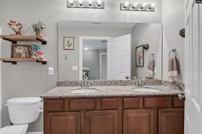 429 Crims Creek Way, Irmo, SC 29063 - Photo 50
