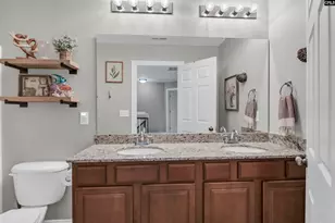 429 Crims Creek Way, Irmo, SC 29063 - Photo 50