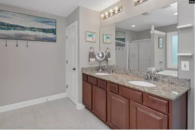 429 Crims Creek Way, Irmo, SC 29063 - Photo 48