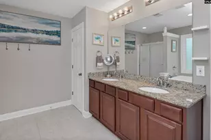 429 Crims Creek Way, Irmo, SC 29063 - Photo 48