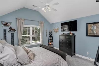 429 Crims Creek Way, Irmo, SC 29063 - Photo 48