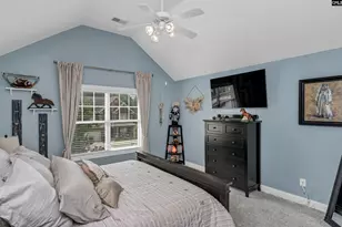 429 Crims Creek Way, Irmo, SC 29063 - Photo 48