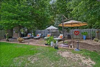 429 Crims Creek Way, Irmo, SC 29063 - Photo 38