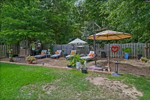 429 Crims Creek Way, Irmo, SC 29063 - Photo 38