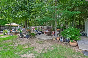 429 Crims Creek Way, Irmo, SC 29063 - Photo 34
