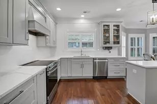 429 Crims Creek Way, Irmo, SC 29063 - Photo 14