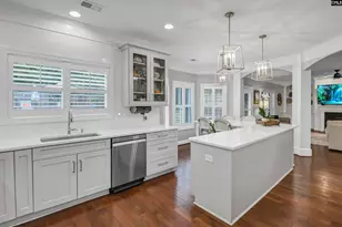 429 Crims Creek Way, Irmo, SC 29063 - Photo 12