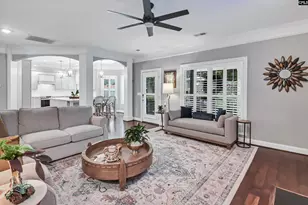 429 Crims Creek Way, Irmo, SC 29063 - Photo 28