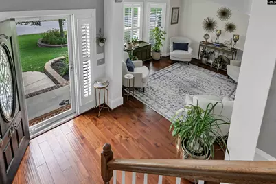 429 Crims Creek Way, Irmo, SC 29063 - Photo 56