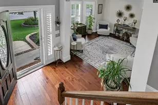 429 Crims Creek Way, Irmo, SC 29063 - Photo 56