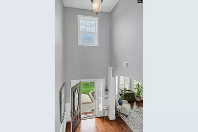 429 Crims Creek Way, Irmo, SC 29063 - Photo 2