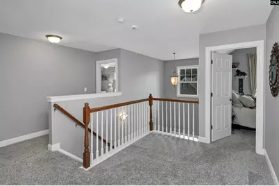 429 Crims Creek Way, Irmo, SC 29063 - Photo 40