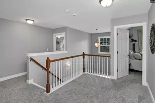 429 Crims Creek Way, Irmo, SC 29063 - Photo 40