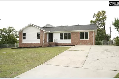 1909 Faraway Drive, Columbia, SC 29223 - Photo 2