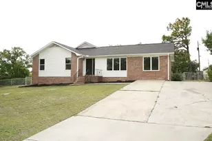 1909 Faraway Dr, Columbia, SC 29223 - Photo 2