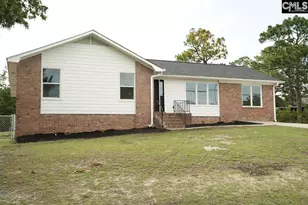 1909 Faraway Dr, Columbia, SC 29223 - Photo 1