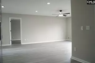 1909 Faraway Dr, Columbia, SC 29223 - Photo 14