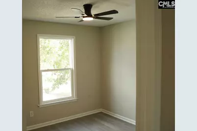 1909 Faraway Drive, Columbia, SC 29223 - Photo 20