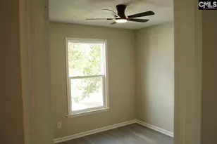 1909 Faraway Dr, Columbia, SC 29223 - Photo 20