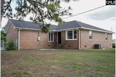1909 Faraway Drive, Columbia, SC 29223 - Photo 4