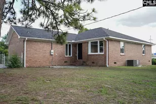 1909 Faraway Dr, Columbia, SC 29223 - Photo 4