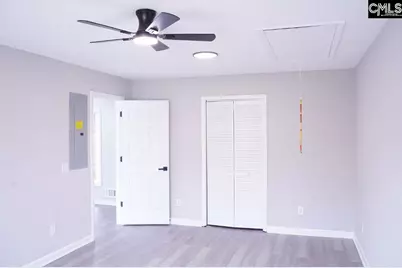 1909 Faraway Drive, Columbia, SC 29223 - Photo 18