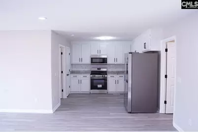 1909 Faraway Drive, Columbia, SC 29223 - Photo 6