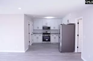 1909 Faraway Dr, Columbia, SC 29223 - Photo 6