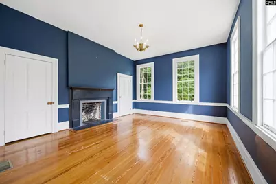 200 Campbell Road, Eastover, SC 29044 - Photo 26