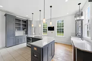 200 Campbell Rd, Eastover, SC 29044 - Photo 22