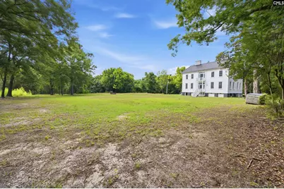 200 Campbell Road, Eastover, SC 29044 - Photo 44