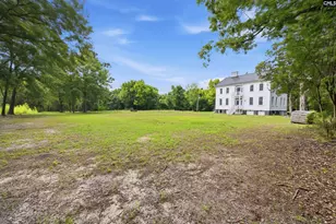200 Campbell Rd, Eastover, SC 29044 - Photo 44