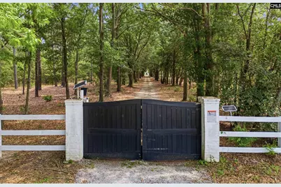 200 Campbell Road, Eastover, SC 29044 - Photo 2