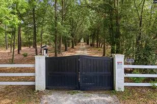 200 Campbell Rd, Eastover, SC 29044 - Photo 2