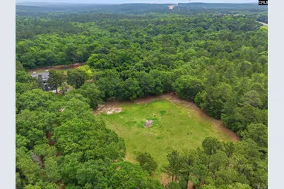200 Campbell Road, Eastover, SC 29044 - Photo 50