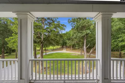 200 Campbell Road, Eastover, SC 29044 - Photo 30