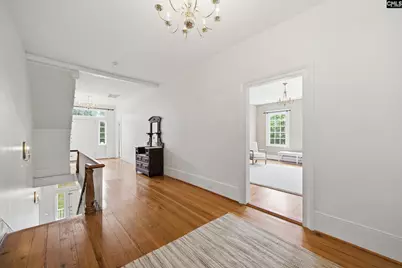 200 Campbell Road, Eastover, SC 29044 - Photo 28