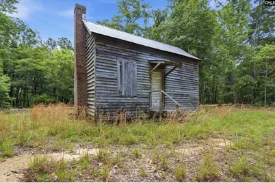 200 Campbell Road, Eastover, SC 29044 - Photo 46