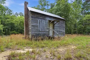 200 Campbell Rd, Eastover, SC 29044 - Photo 46
