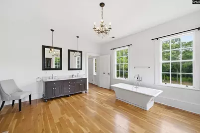 200 Campbell Road, Eastover, SC 29044 - Photo 40