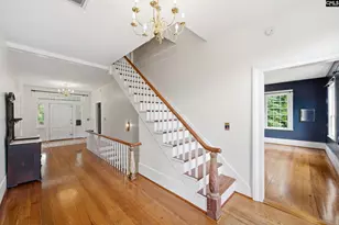 200 Campbell Rd, Eastover, SC 29044 - Photo 36