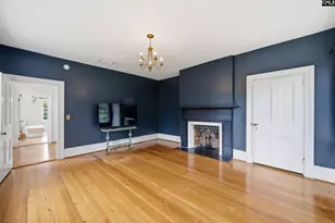 200 Campbell Rd, Eastover, SC 29044 - Photo 38