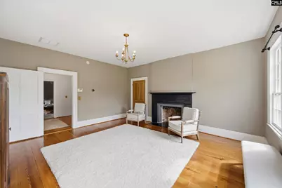 200 Campbell Road, Eastover, SC 29044 - Photo 34
