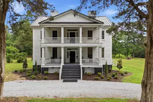 200 Campbell Rd, Eastover, SC 29044 - Photo 4