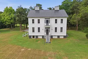 200 Campbell Rd, Eastover, SC 29044 - Photo 42